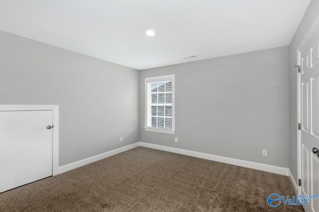 205 Lyndon Cove Road, Huntsville, AL 35811