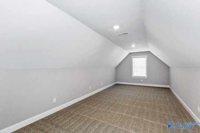 205 Lyndon Cove Road, Huntsville, AL 35811