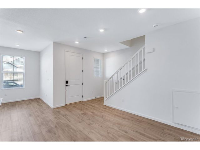 1761 Mount Meeker Ave, Berthoud, CO 80513