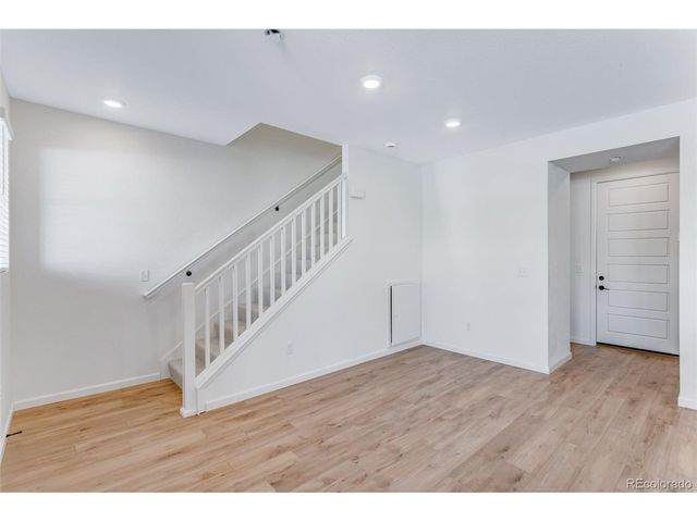 1761 Mount Meeker Ave, Berthoud, CO 80513