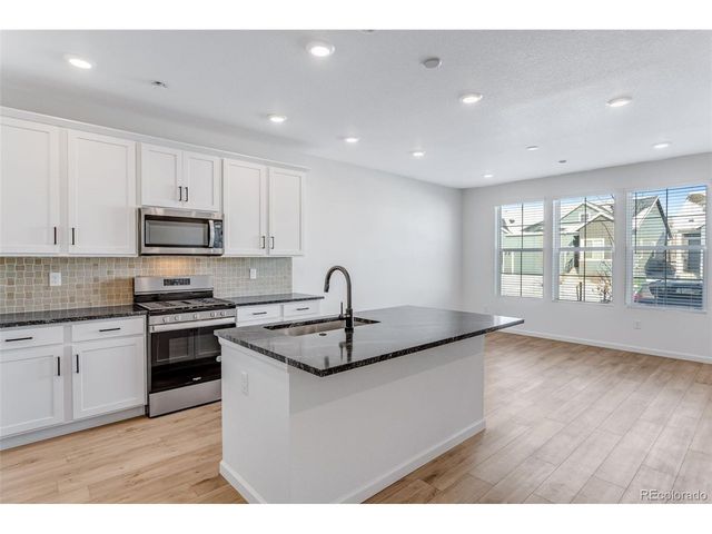 1761 Mount Meeker Ave, Berthoud, CO 80513