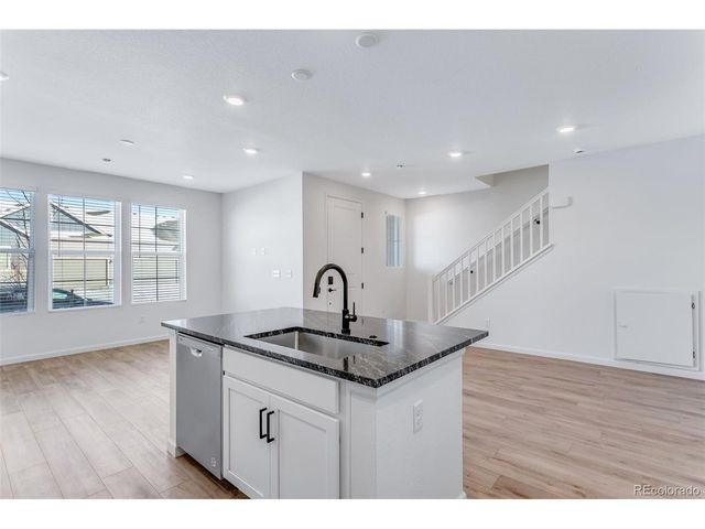 1761 Mount Meeker Ave, Berthoud, CO 80513