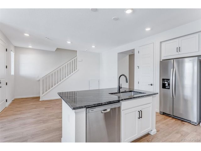 1761 Mount Meeker Ave, Berthoud, CO 80513