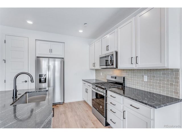 1761 Mount Meeker Ave, Berthoud, CO 80513