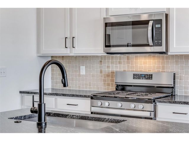 1761 Mount Meeker Ave, Berthoud, CO 80513