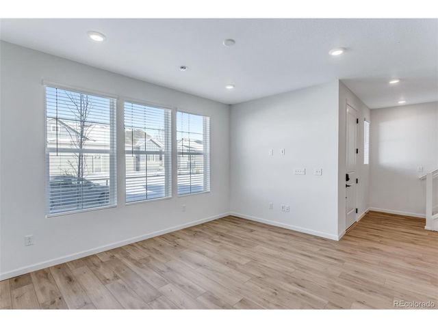 1761 Mount Meeker Ave, Berthoud, CO 80513