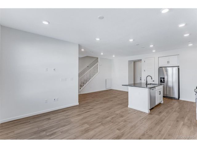 1761 Mount Meeker Ave, Berthoud, CO 80513