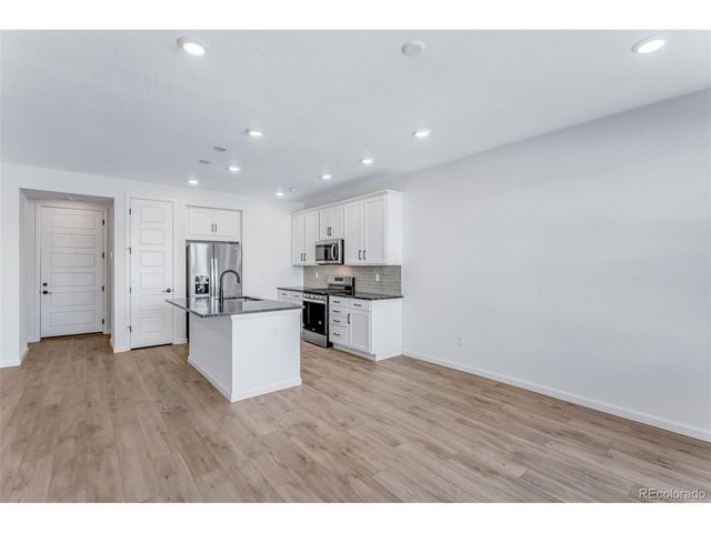 1761 Mount Meeker Ave, Berthoud, CO 80513