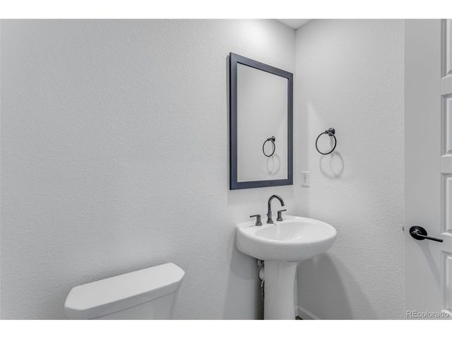 1761 Mount Meeker Ave, Berthoud, CO 80513