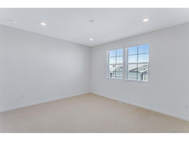 1761 Mount Meeker Ave, Berthoud, CO 80513