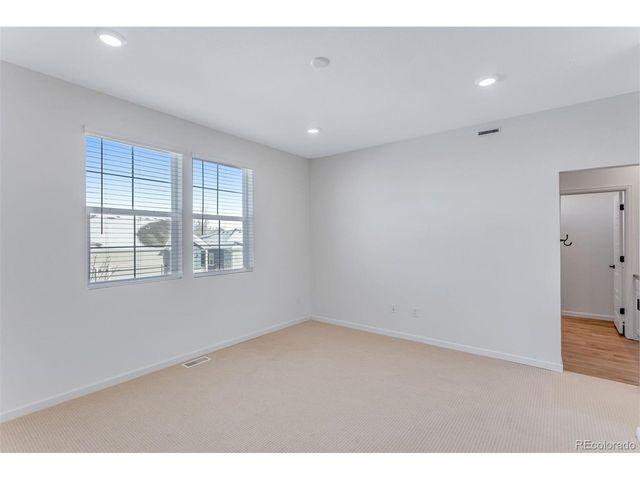 1761 Mount Meeker Ave, Berthoud, CO 80513