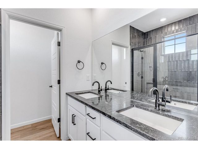 1761 Mount Meeker Ave, Berthoud, CO 80513