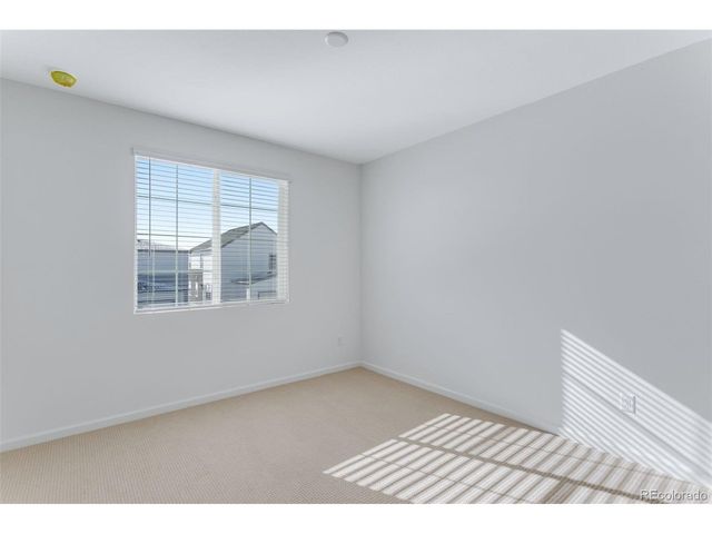 1761 Mount Meeker Ave, Berthoud, CO 80513