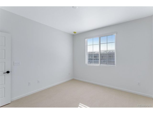 1761 Mount Meeker Ave, Berthoud, CO 80513