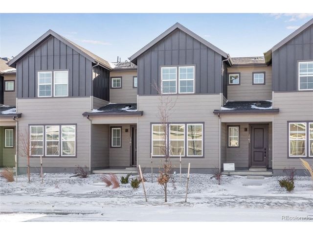 1761 Mount Meeker Ave, Berthoud, CO 80513