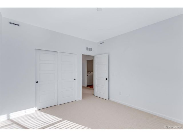 1761 Mount Meeker Ave, Berthoud, CO 80513