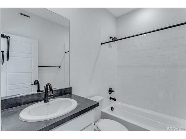 1761 Mount Meeker Ave, Berthoud, CO 80513