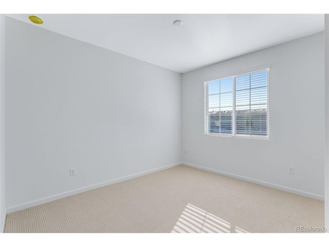 1761 Mount Meeker Ave, Berthoud, CO 80513