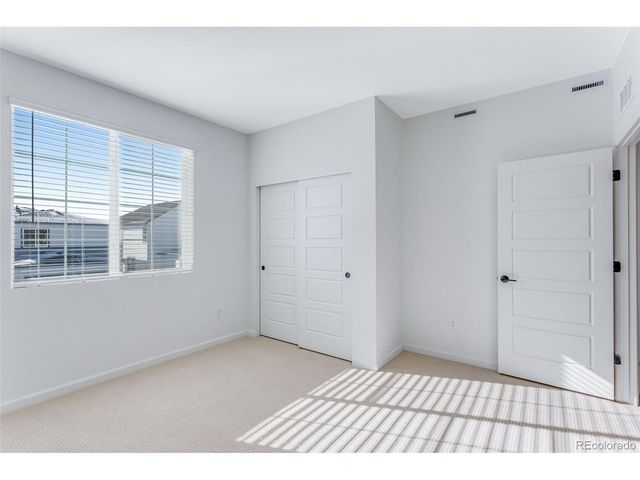 1761 Mount Meeker Ave, Berthoud, CO 80513