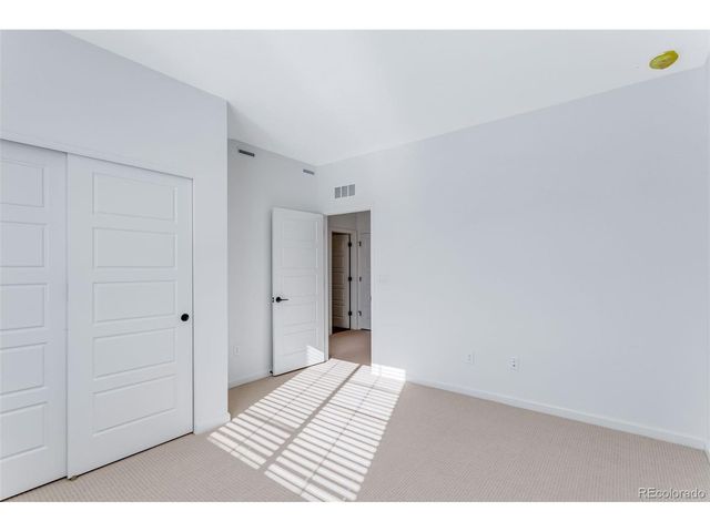 1761 Mount Meeker Ave, Berthoud, CO 80513