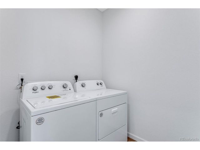 1761 Mount Meeker Ave, Berthoud, CO 80513