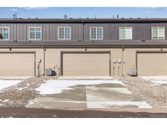 1761 Mount Meeker Ave, Berthoud, CO 80513