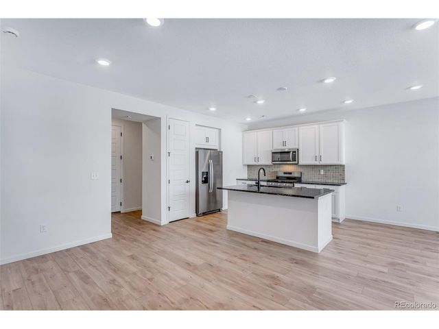 1761 Mount Meeker Ave, Berthoud, CO 80513