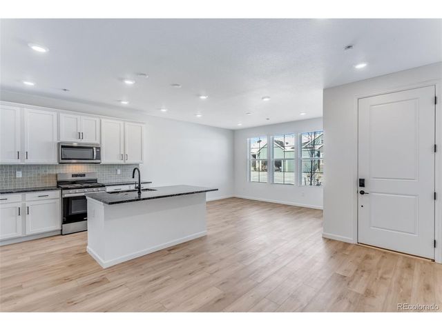 1761 Mount Meeker Ave, Berthoud, CO 80513