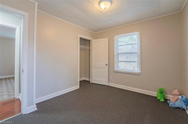 1403 BELLEVUE Street, Greensboro, NC 27406