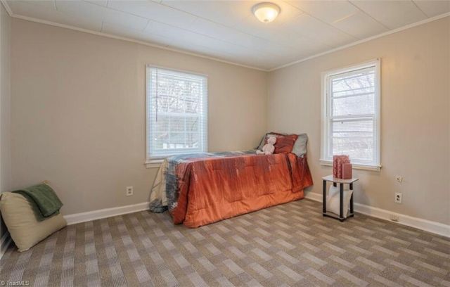 1403 BELLEVUE Street, Greensboro, NC 27406