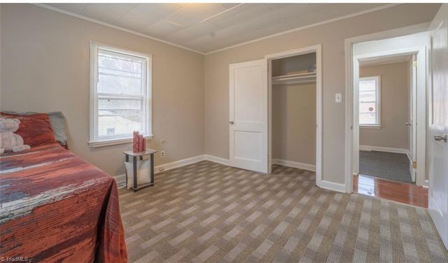 1403 BELLEVUE Street, Greensboro, NC 27406