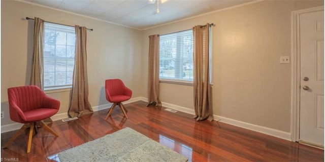 1403 BELLEVUE Street, Greensboro, NC 27406