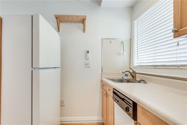 1143 Saint Charles NE Place, Atlanta, GA 30306