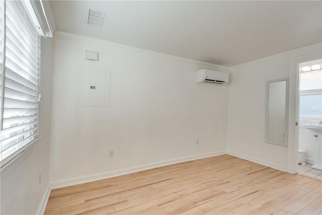 1143 Saint Charles NE Place, Atlanta, GA 30306