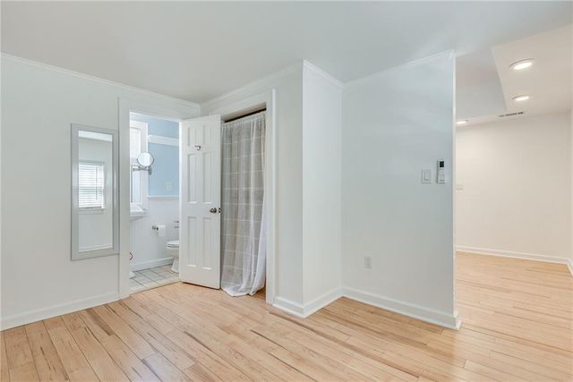 1143 Saint Charles NE Place, Atlanta, GA 30306