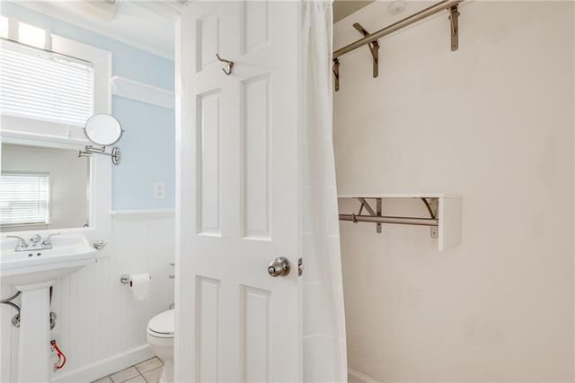 1143 Saint Charles NE Place, Atlanta, GA 30306