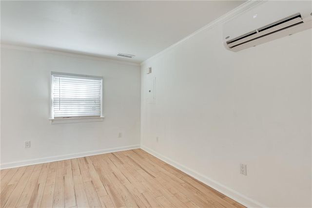 1143 Saint Charles NE Place, Atlanta, GA 30306