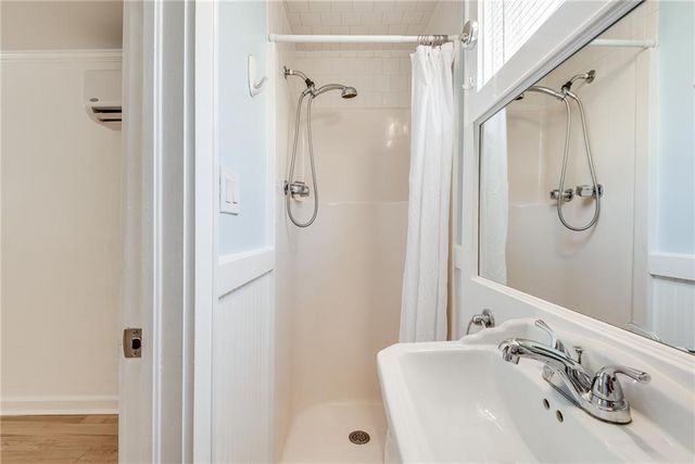 1143 Saint Charles NE Place, Atlanta, GA 30306