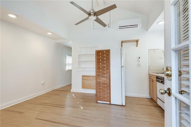 1143 Saint Charles NE Place, Atlanta, GA 30306