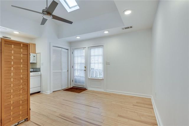 1143 Saint Charles NE Place, Atlanta, GA 30306