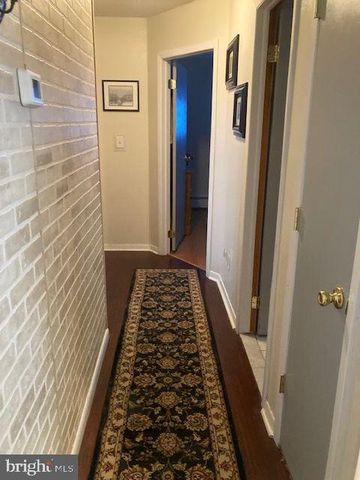 8 MANSURE RD, Barnesville, PA 18214