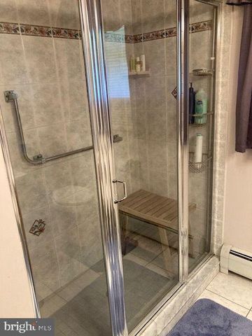 8 MANSURE RD, Barnesville, PA 18214