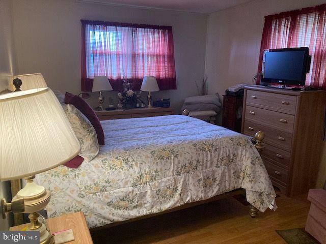 8 MANSURE RD, Barnesville, PA 18214