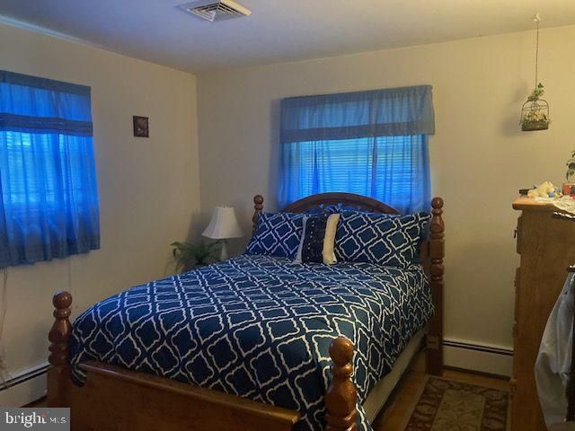 8 MANSURE RD, Barnesville, PA 18214