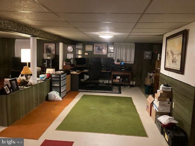 8 MANSURE RD, Barnesville, PA 18214