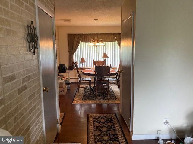 8 MANSURE RD, Barnesville, PA 18214
