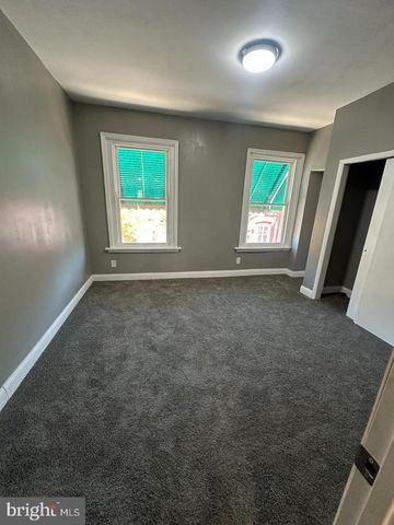 2240 N 18TH ST, Philadelphia, PA 19132