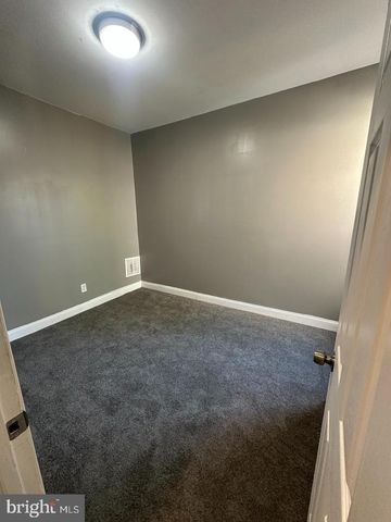 2240 N 18TH ST, Philadelphia, PA 19132