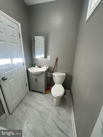 2240 N 18TH ST, Philadelphia, PA 19132