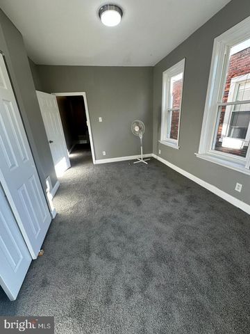 2240 N 18TH ST, Philadelphia, PA 19132